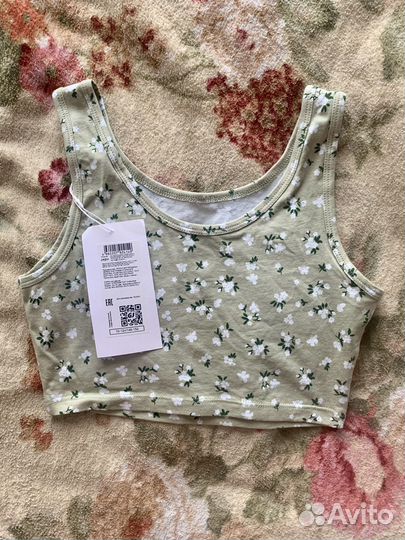 Футболки на девочку