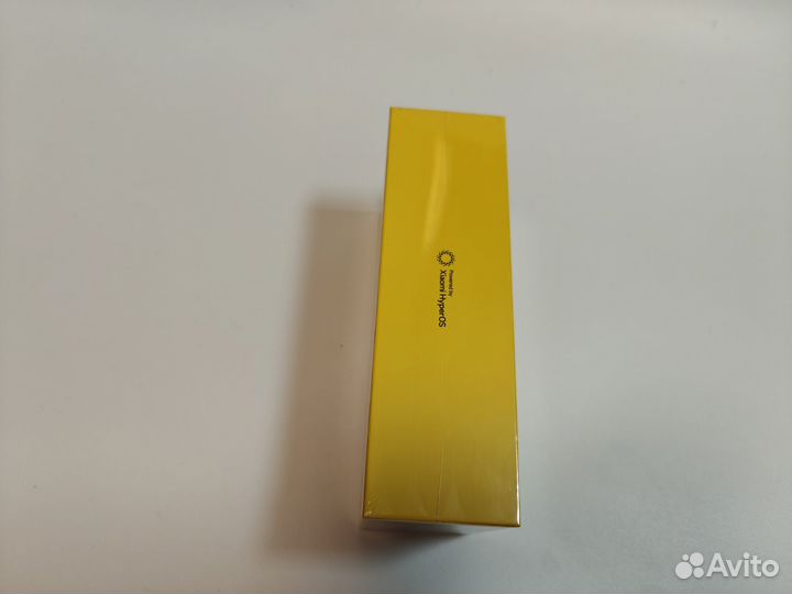 Xiaomi Poco C75, 8/256 ГБ