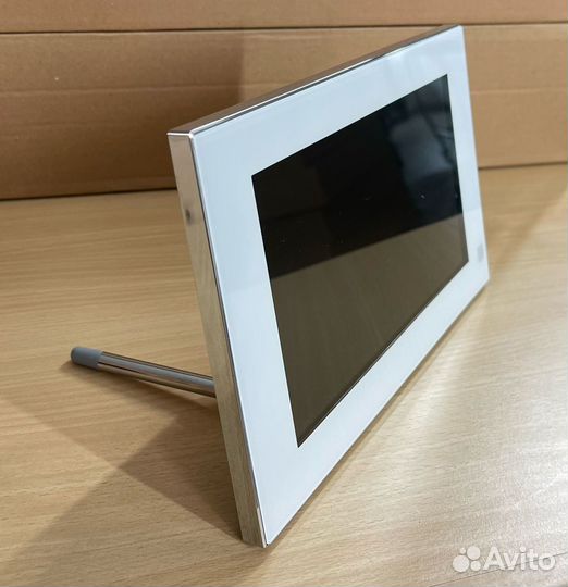 Цифровая фоторамка sony