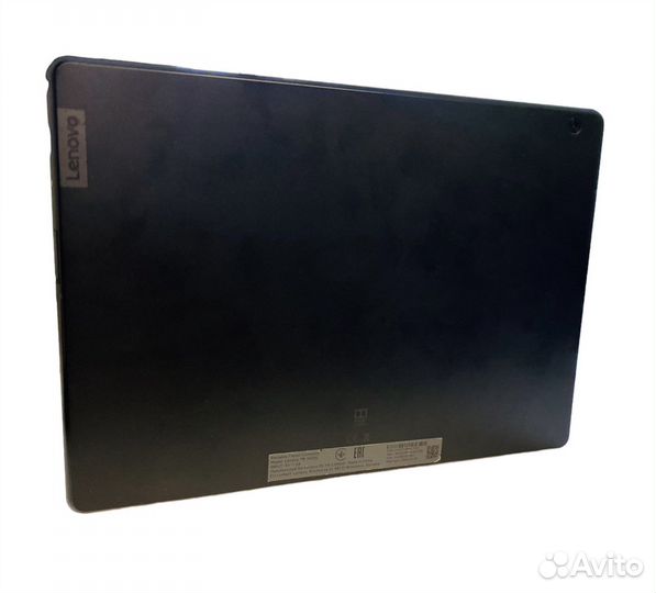 Планшет Lenovo TB-X605L