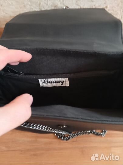 Сумка женская