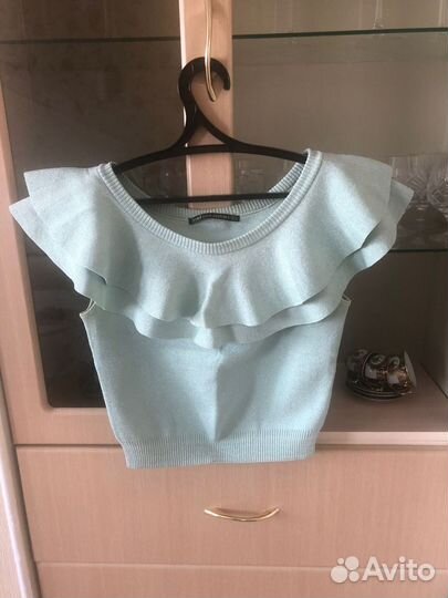 Одежда пакетом 44 размер