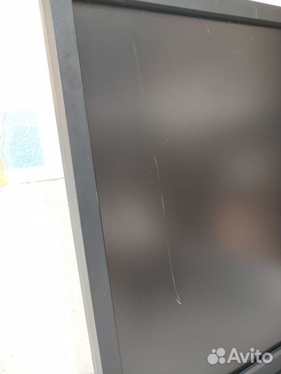 Монитор Acer 22 дюйма