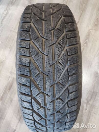 Kormoran Snow 225/65 R17