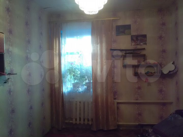 Дом 67 м² на участке 25 сот.