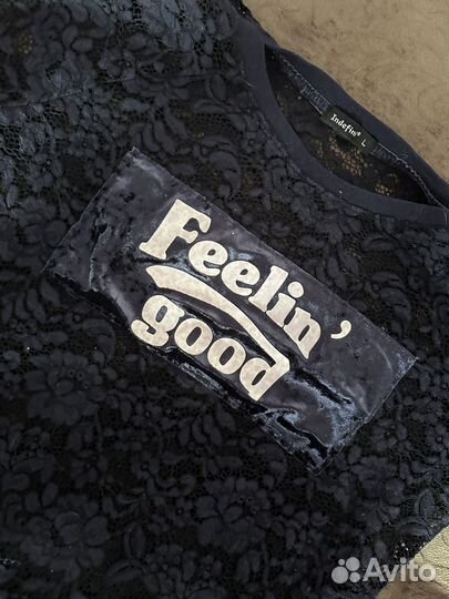 Спортивный костюм женский