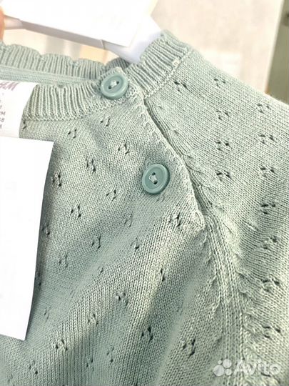 Костюм фирменный 74,80,86