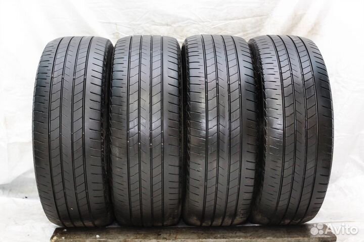 Bridgestone Turanza T005 245/45 R20 99Y