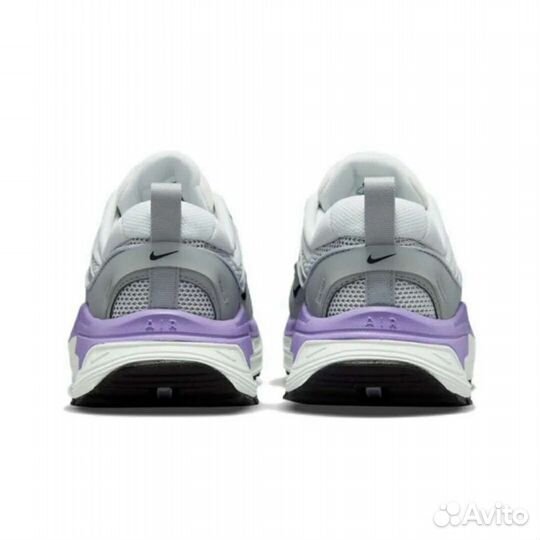 Nike Air Max Bliss DH5128-001 (35.5-42) Оригинал