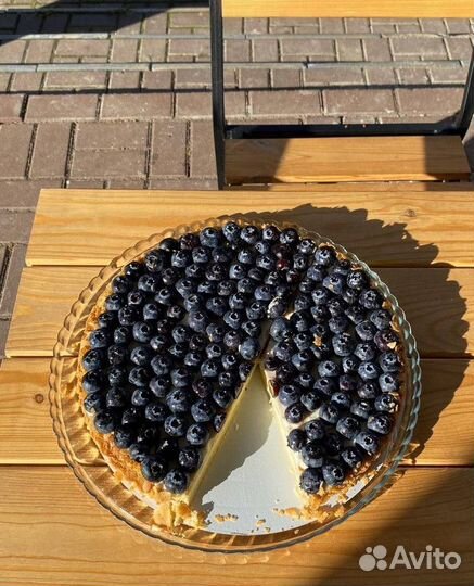 Готовый бизнесс кофейня Добро