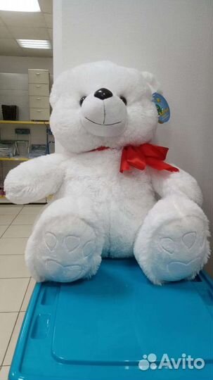 Детские коляски