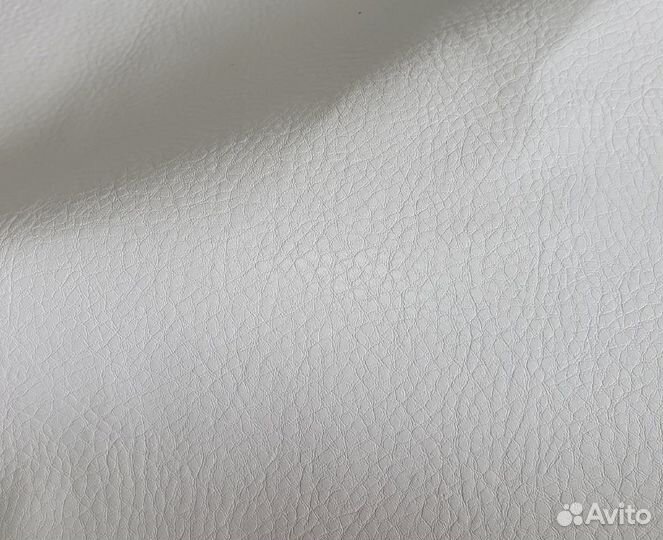 Кожзам мебельный. отрежу любой метраж