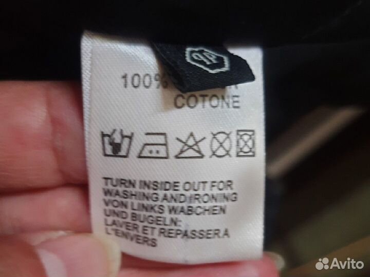 Бомбер Pfilipp Plein