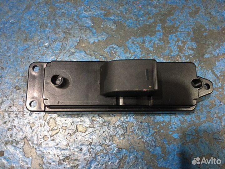 Кнопка стеклоподъемника Mazda 6 GH