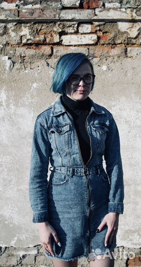 Слушатель, собеседник, друг на час