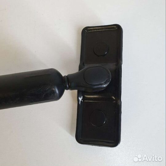 Ограничитель открывания двери задней7177647BMW7 F01/F020Бензин