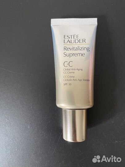 Сс крем Estee Lauder