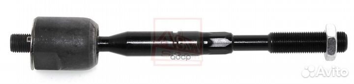 Тяга рулевая 0122-MHN10 asva