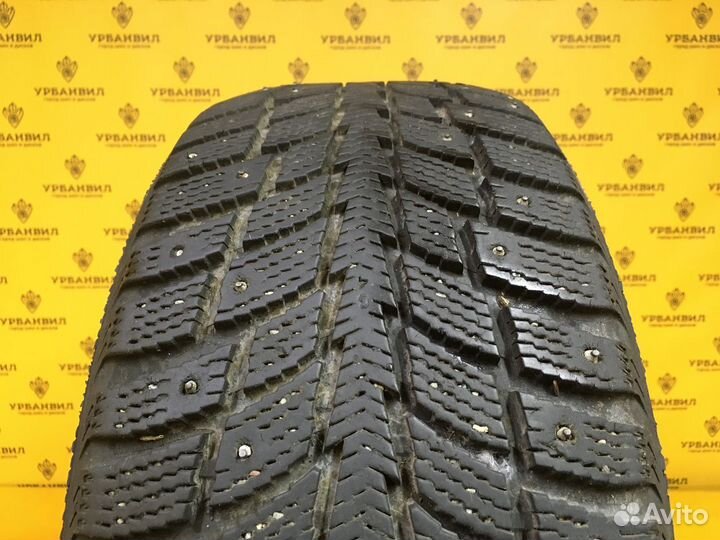 Nokian Tyres Hakkapeliitta 2 225/45 R17 91T