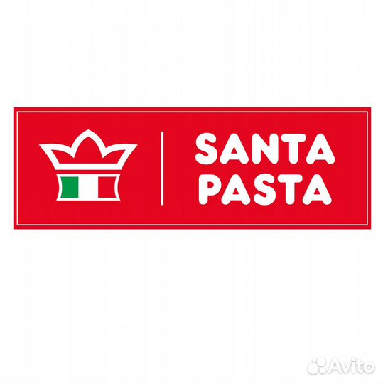 Мойщица посуды/уборщица Санта Паста Северодвинск