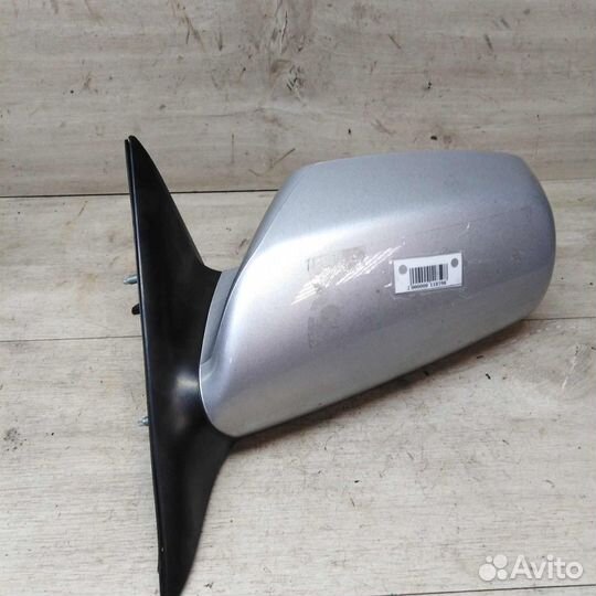 Зеркало левое toyota camry v40
