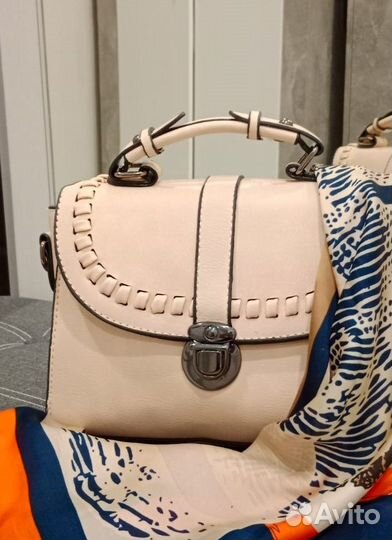 Сумка женская