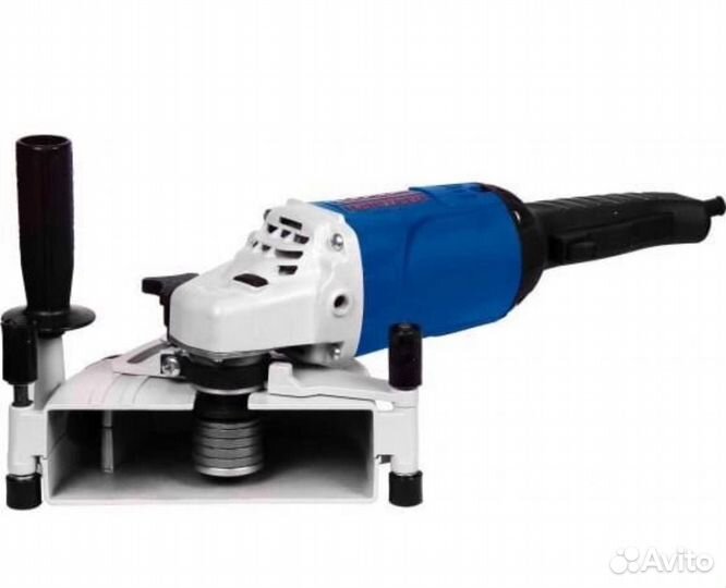 Аренда строительного инструмента