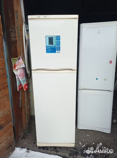 Отличный Стинол