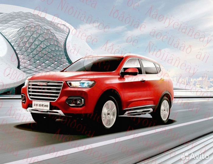 Оператор линии вахта до 91 смен Производство