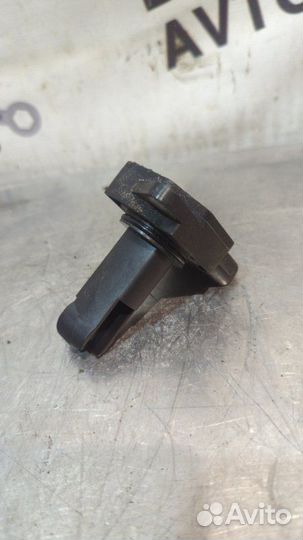 Датчик расхода воздуха Mazda Demio DE3FS ZJ-VE