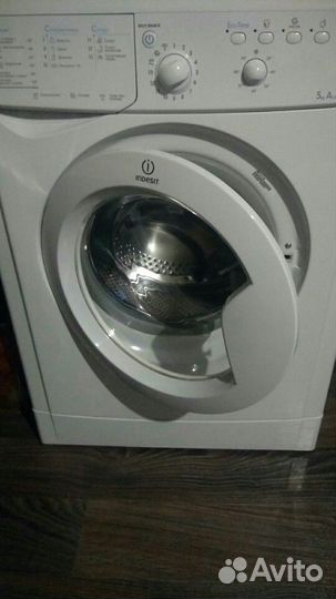 Ремонт стиралок с гарантией без выходных