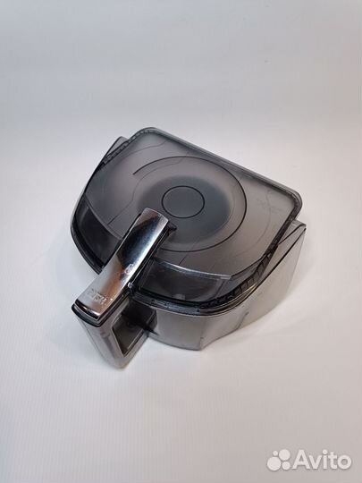 Контейнер для пылесоса Samsung vcdc20EH