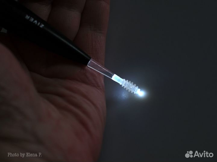 Инструменты для ухода за животными *** новое ***