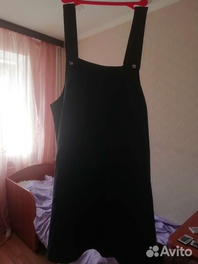 Одежда на девочку