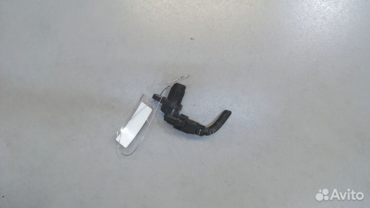 Датчик положения распредвала Mercedes A W169, 2005