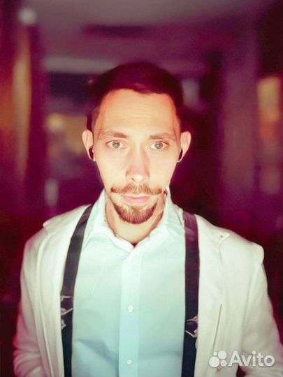 Услуги риэлтора. Специалист по недвижимости