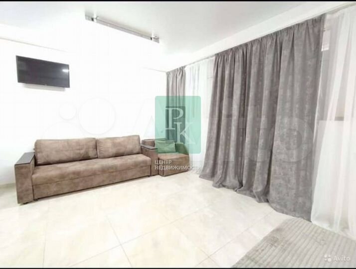 Помещение 34,6 м2 на Челнокова