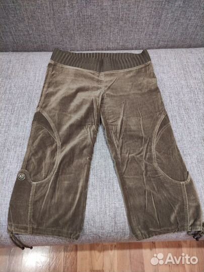 Одежда для беременных (в ассортименте)