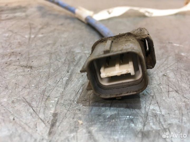 Датчик кислородный верхний Honda Civic Ferio D15B