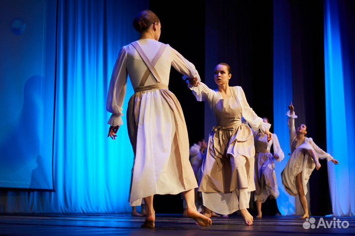 Фотограф Новосибирск