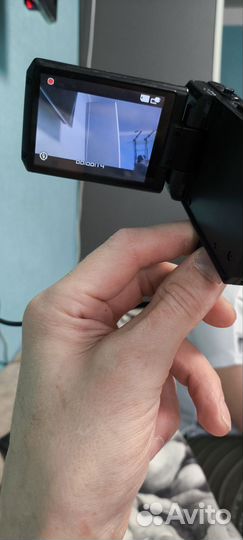 Видеорегистратор каркас qx2