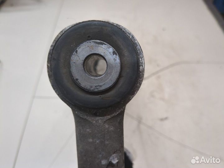 Рычаг подвески Volkswagen Passat 6, 2007