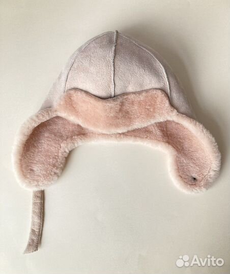 Шапка Petit Nord Цум