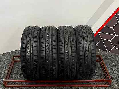 Pirelli Formula Energy 185/65 R15 88T