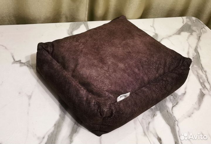 Лежанка для животных