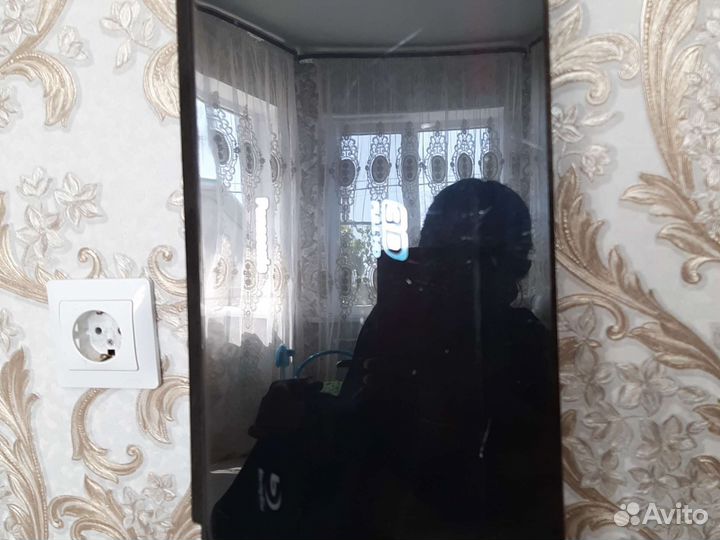 Домашний кинотеатр Panasonic