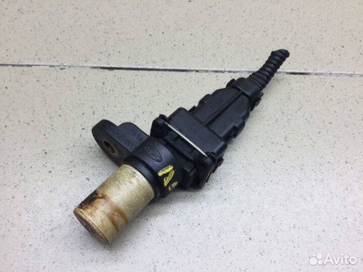 Датчик положения распредвала Hyundai Accent