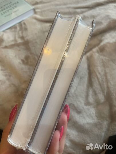 Абсолютно новые книги «Источник»Айн Рэнд