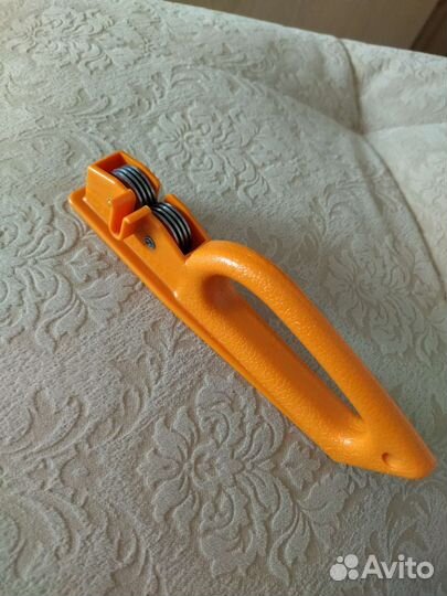 Сахарница Термоконтроллер Цептер Кольца Лейка