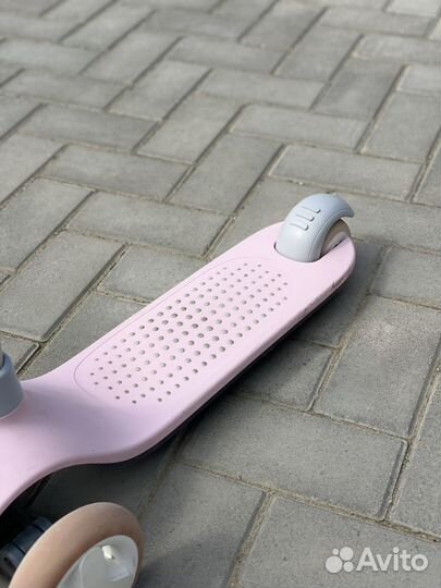 Детский Самокат xiaomi